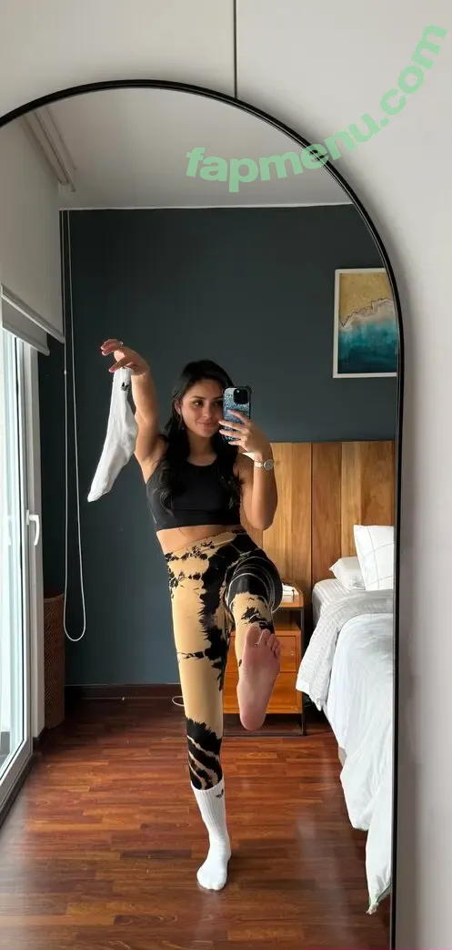 princess_enola nude photo #0089 (ladyprincessenola)