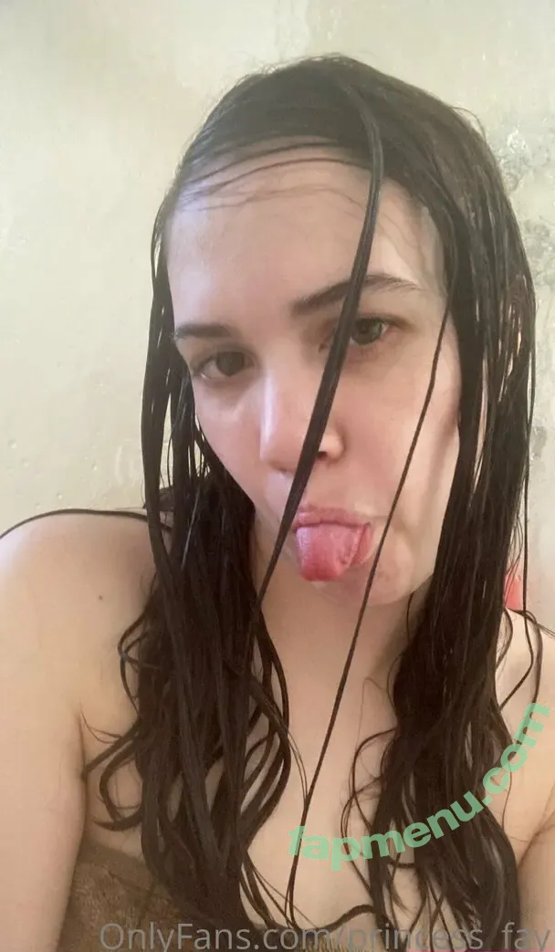 princess_fay nude photo #0005 (princesss_fay)