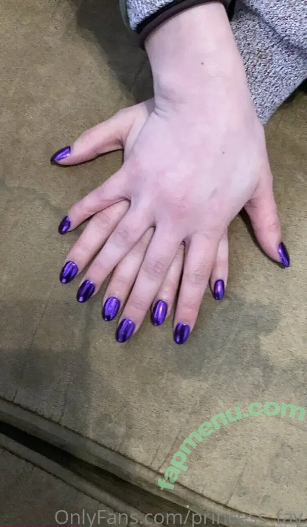 princess_fay nude photo #0009 (princesss_fay)