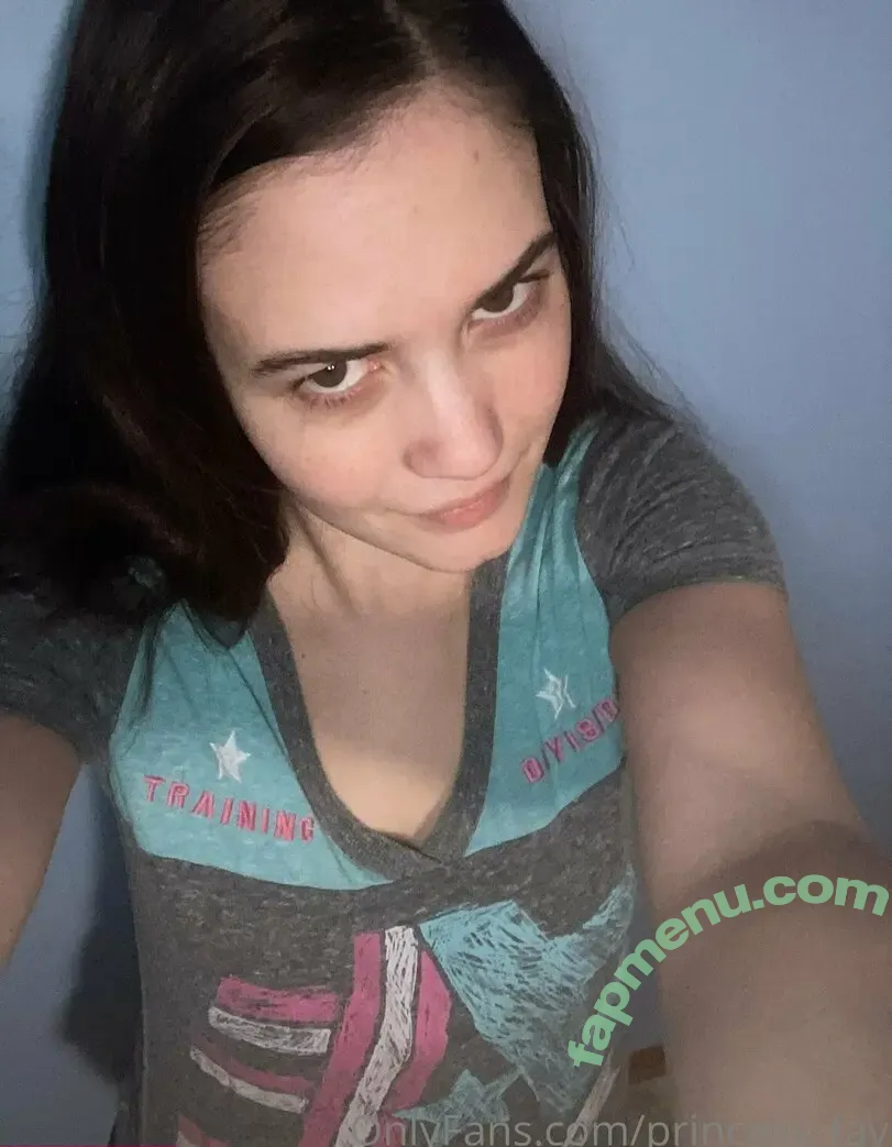 princess_fay nude photo #0018 (princesss_fay)