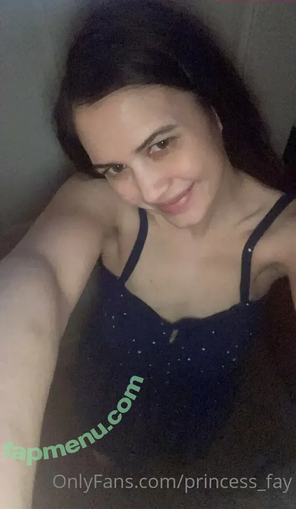 princess_fay nude photo #0019 (princesss_fay)
