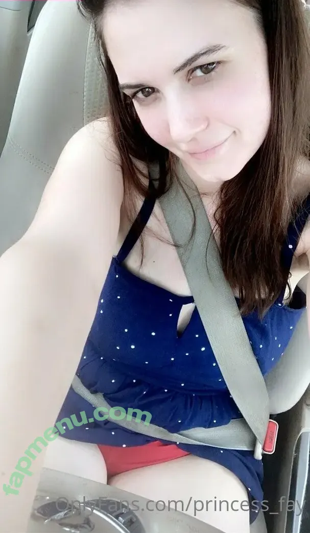 princess_fay nude photo #0021 (princesss_fay)