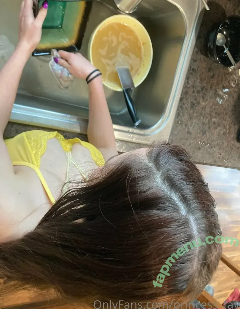 princess_fay nude photo #0028 (princesss_fay)