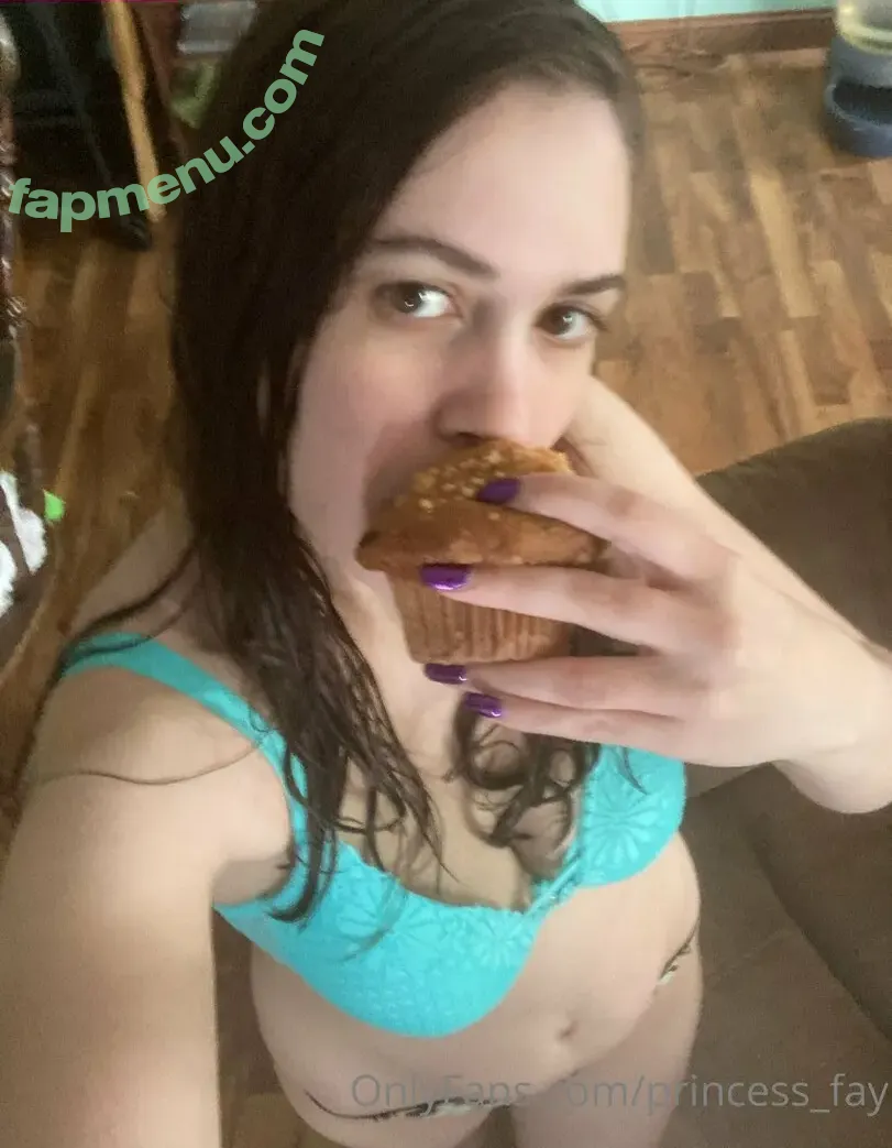 princess_fay nude photo #0034 (princesss_fay)