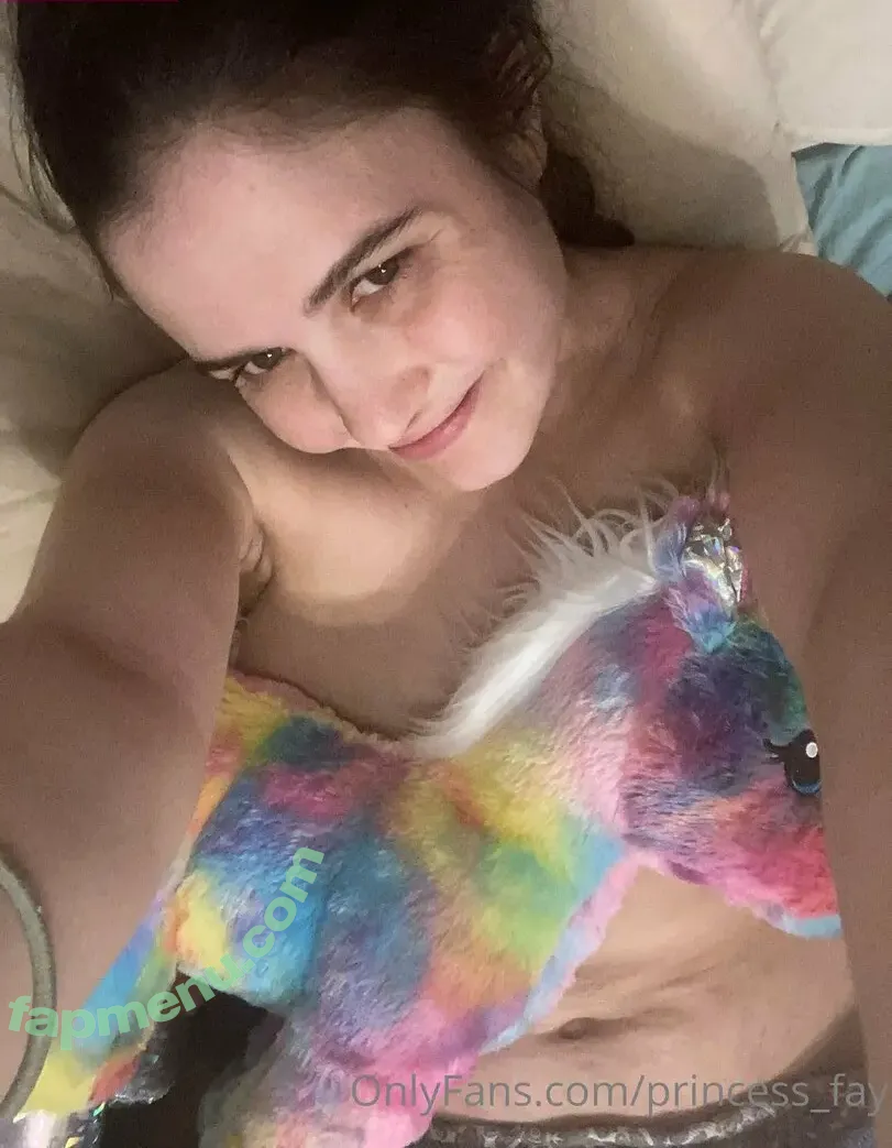 princess_fay nude photo #0036 (princesss_fay)