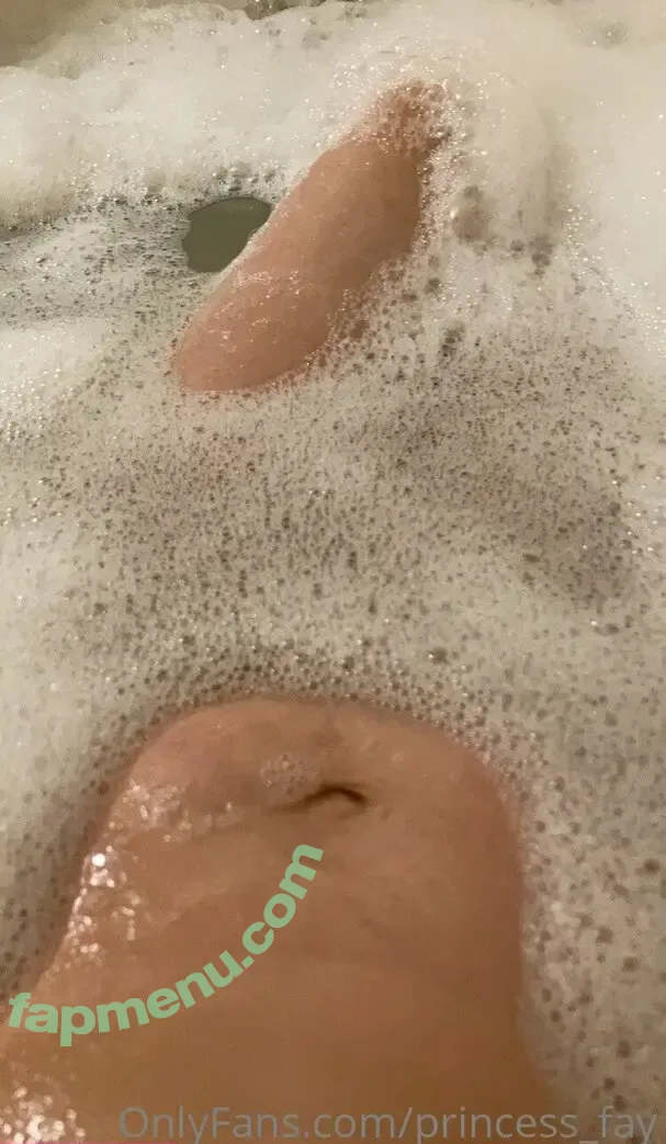 princess_fay nude photo #0038 (princesss_fay)
