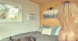 Princess Helayna / Helayna Marie / OmgHelayna / princesshelayna nude photo #0617