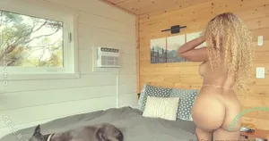 Princess Helayna / Helayna Marie / OmgHelayna / princesshelayna nude photo #0618