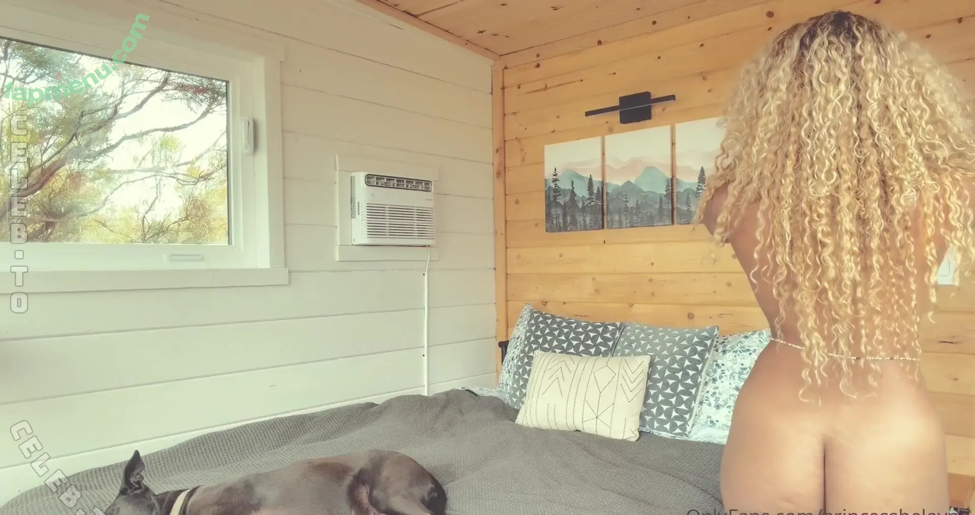 Princess Helayna nude photo #0617 (Helayna Marie / OmgHelayna / princesshelayna)