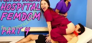 Princess Honey / Honeyxxxperez / _all4honey / honeysmoney / princesshoney nude photo #0036