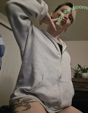 Princess Ivy / Princess_Smut / carrion_princess / gwyndolinmoon / princessivyofficial / princessofyourdreams nude photo #0114