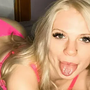 princess_jade07 / jade_karate8 nude photo #0040