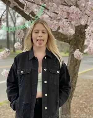 princess_jade07 / jade_karate8 nude photo #0051