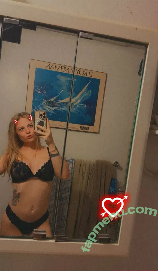 princess_jade07 nude photo #0001 (jade_karate8)