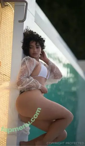 princess-jazmine / jasmine_princessofdisney nude photo #0018