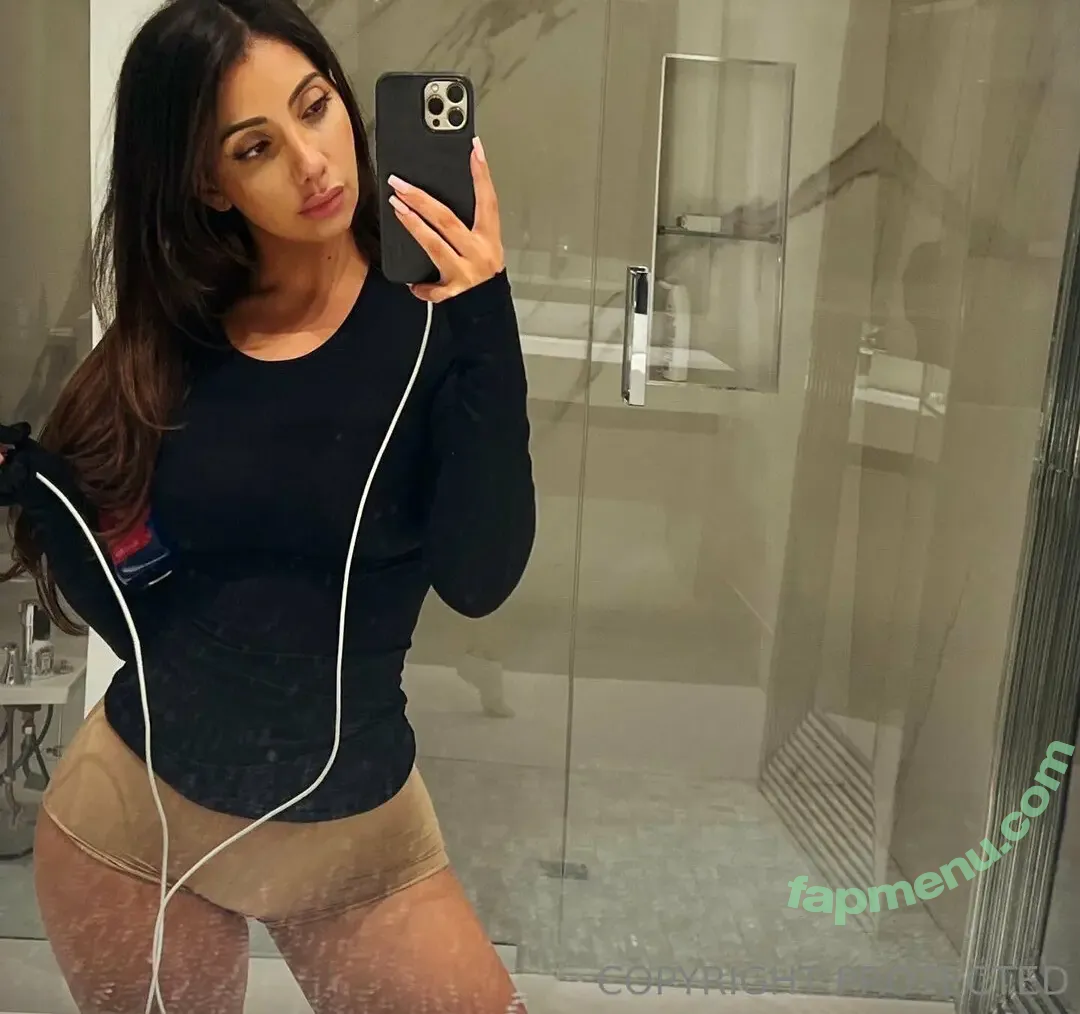princess-jazmine nude photo #0012 (jasmine_princessofdisney)