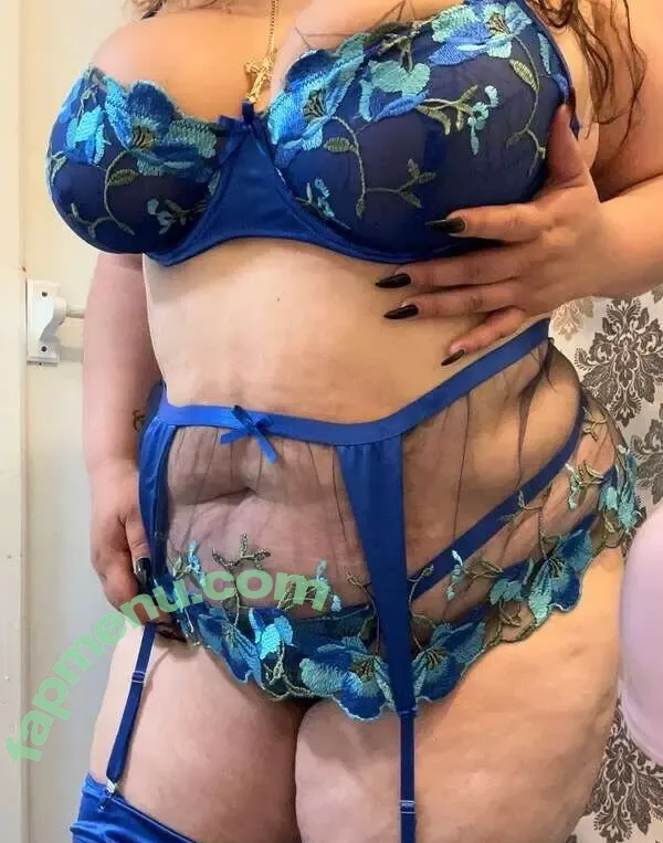 Princess Kap nude photo #0001 (princesskap223 / princesskap413)