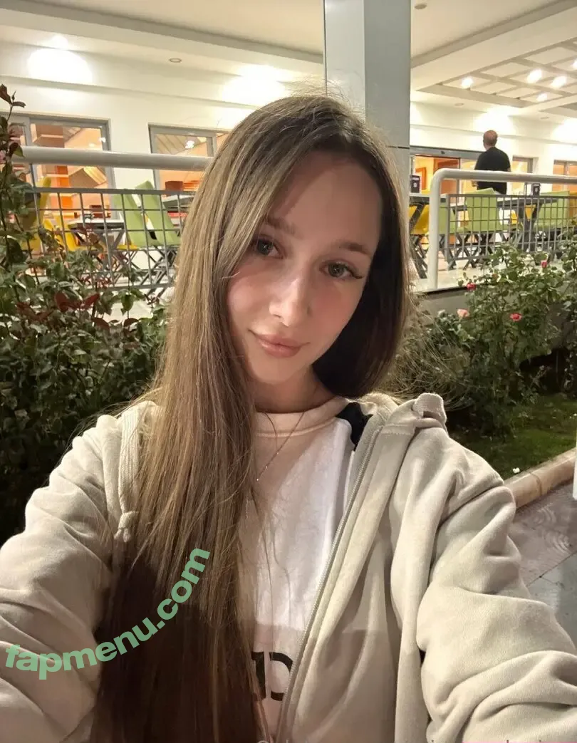 princess_karina nude photo #0030 (princess_karina)