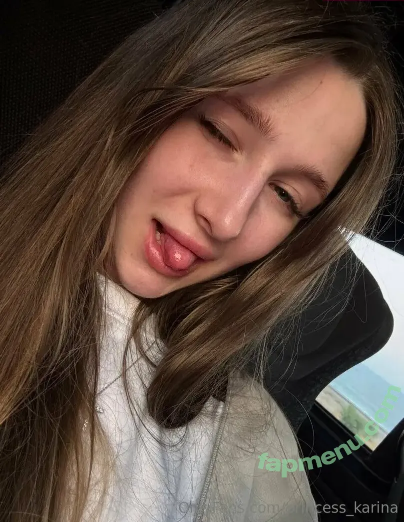 princess_karina nude photo #0033 (princess_karina)