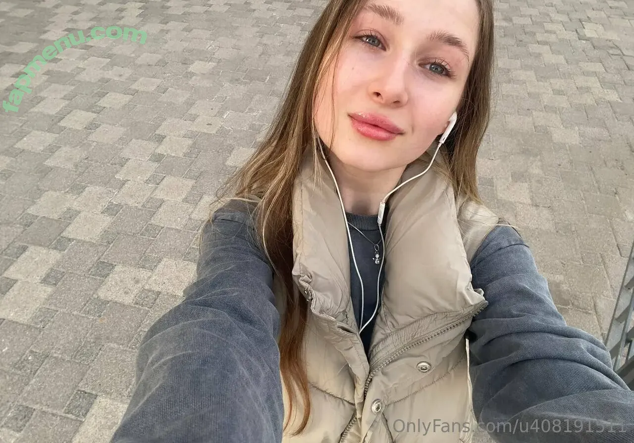 princess_karina nude photo #0007 (princess_karina)