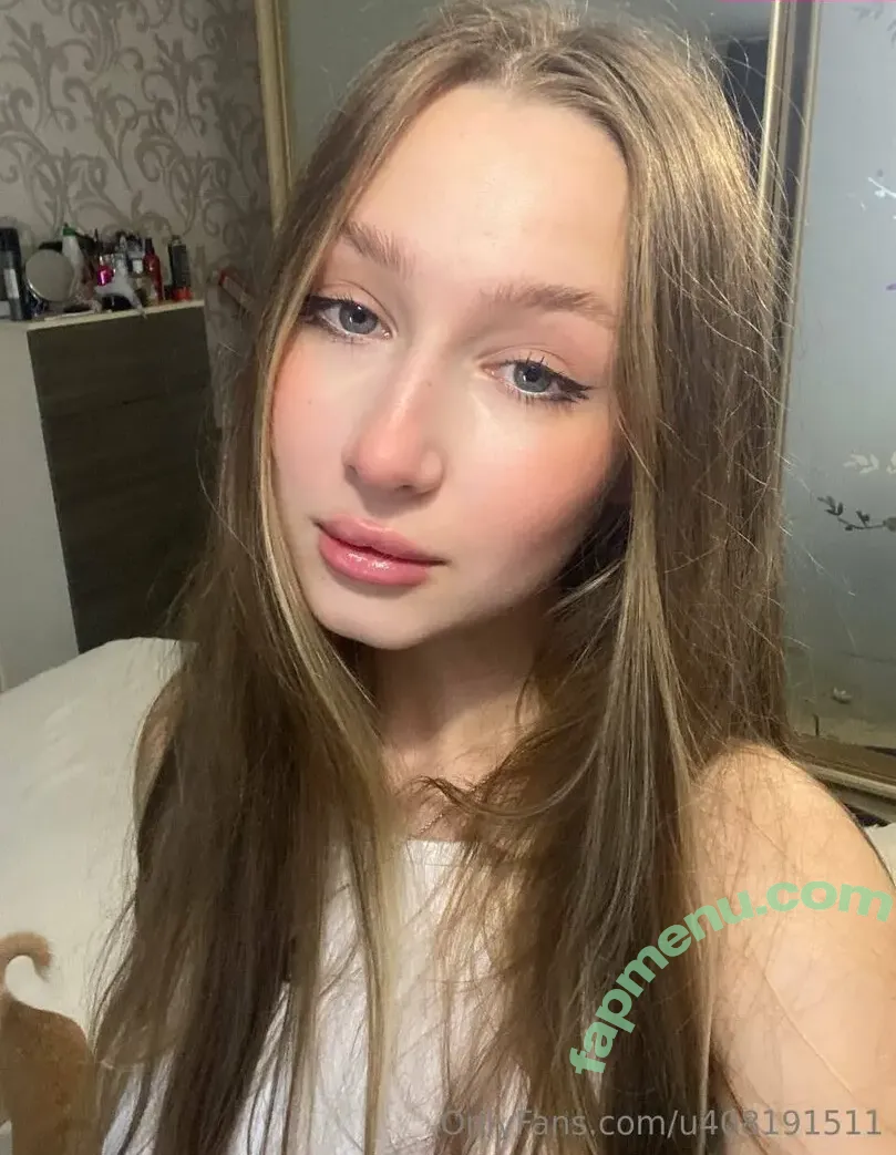 princess_karina nude photo #0009 (princess_karina)