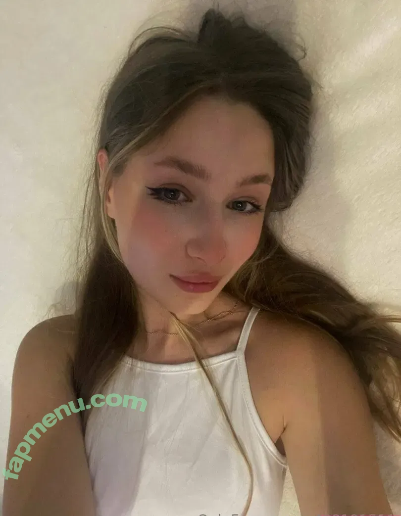 princess_karina nude photo #0017 (princess_karina)