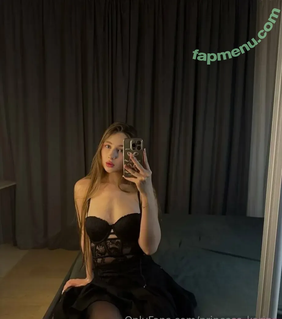 princess_karina nude photo #0079 (princess_karina)