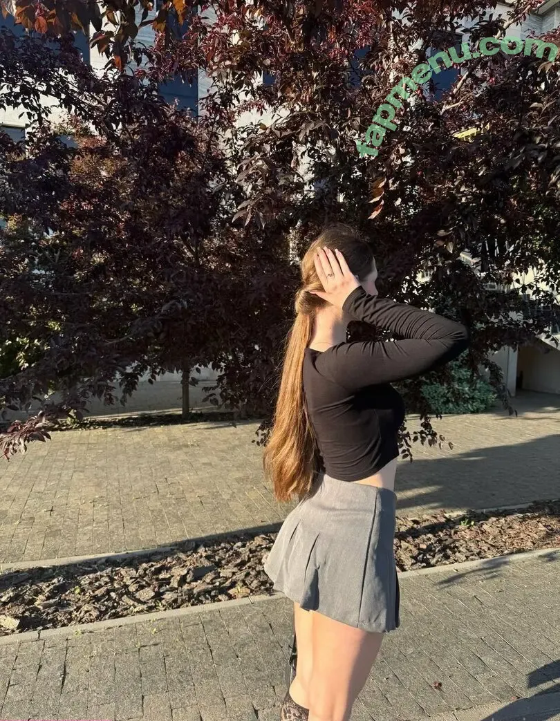 princess_karina nude photo #0082 (princess_karina)
