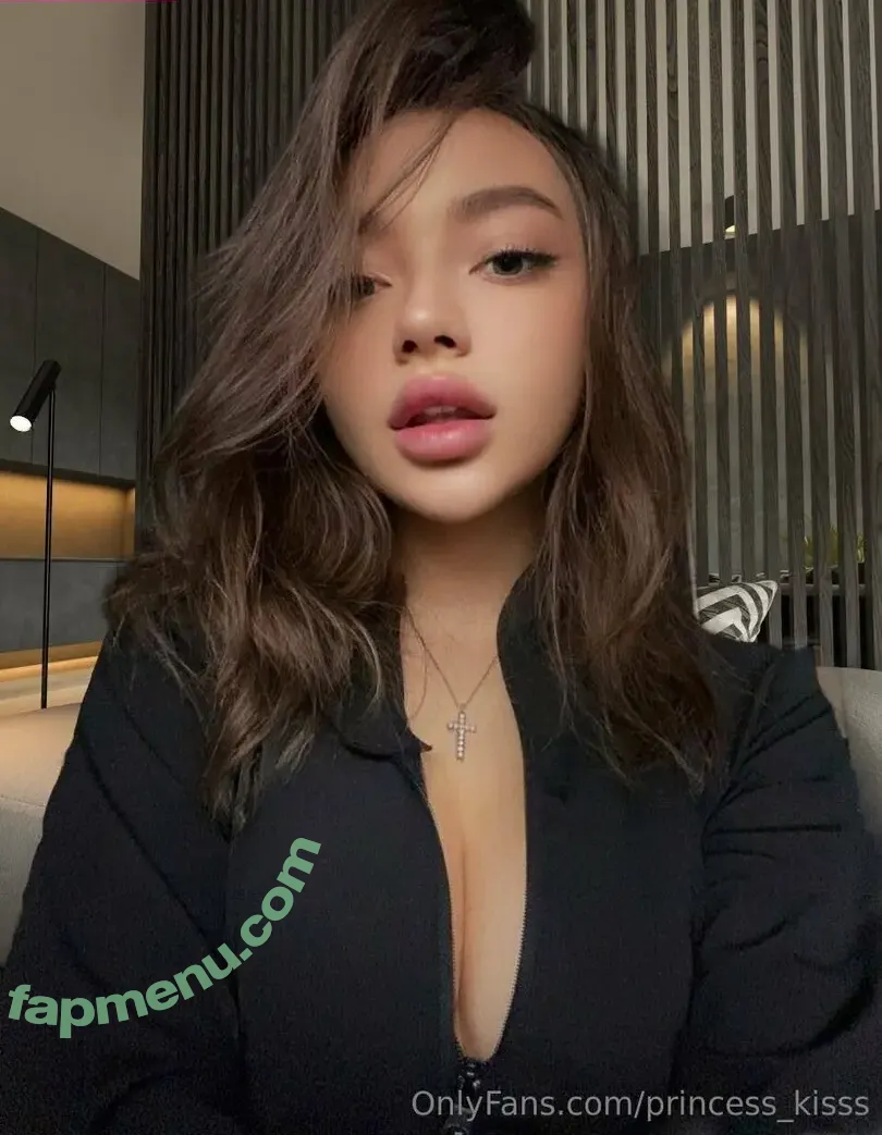 princess_kisss nude photo #0020 (princess_kisss)