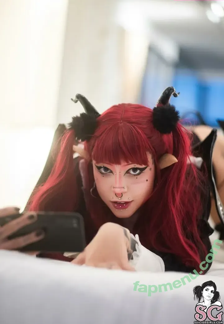 Princess Kitty nude photo #0019 (frreakkitty / imkittydoll)