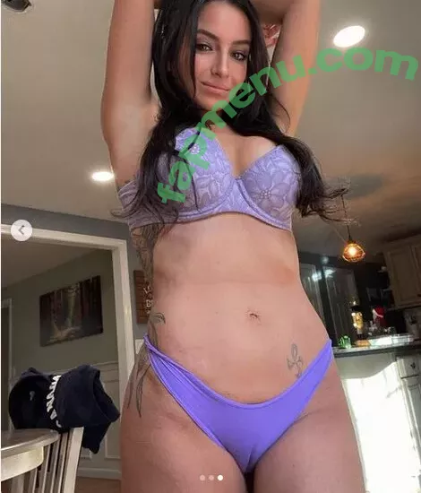 Princess Laya nude photo #0026 (Nikkixoxo / _princess.laya_ / theonlylaya)