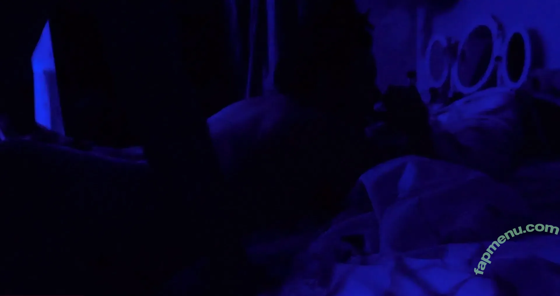 Princess Leia nude photo #0122 (NSFWLeia / Princess_LeiaCM / princessleiaa)