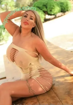 Princess Levi / Jema Gilsenan / levibabestation nude photo #0462