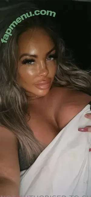 Princess Levi / Jema Gilsenan / levibabestation nude photo #0529