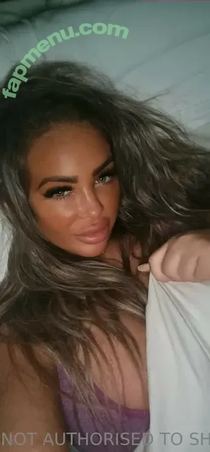 Princess Levi / Jema Gilsenan / levibabestation nude photo #0604