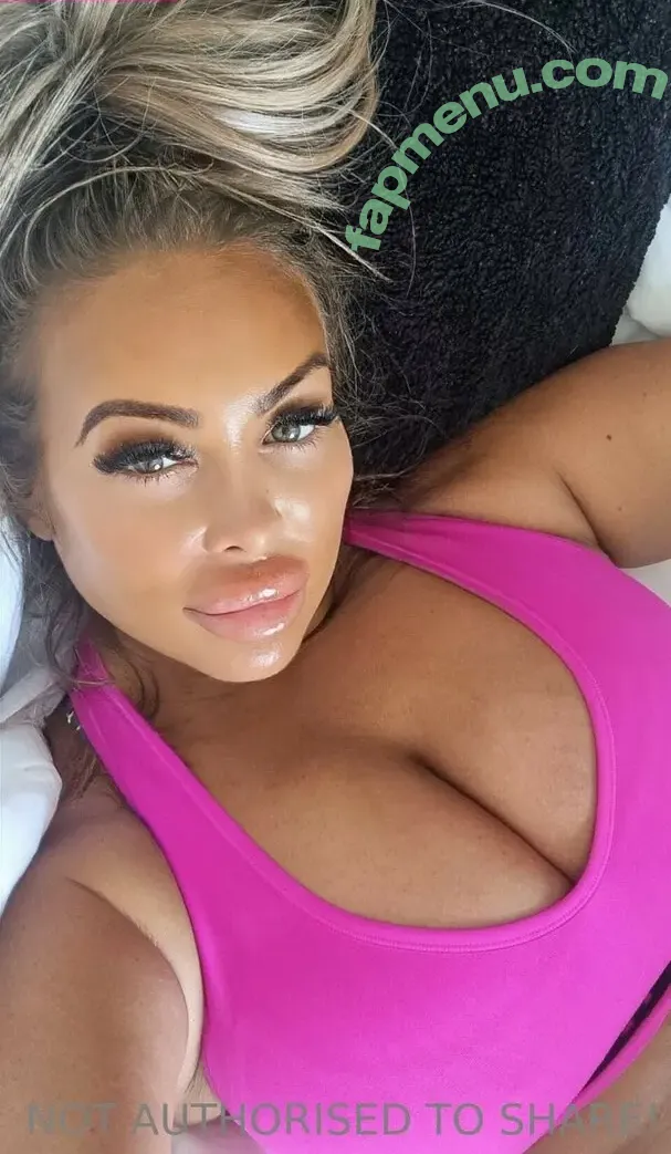 Princess Levi nude photo #0387 (Jema Gilsenan / levibabestation)