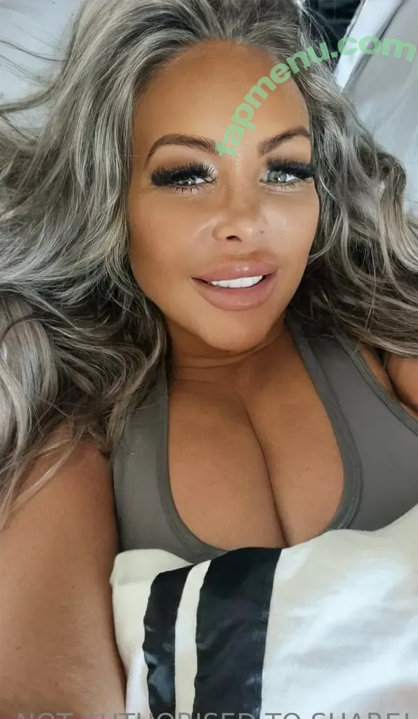 Princess Levi nude photo #0392 (Jema Gilsenan / levibabestation)