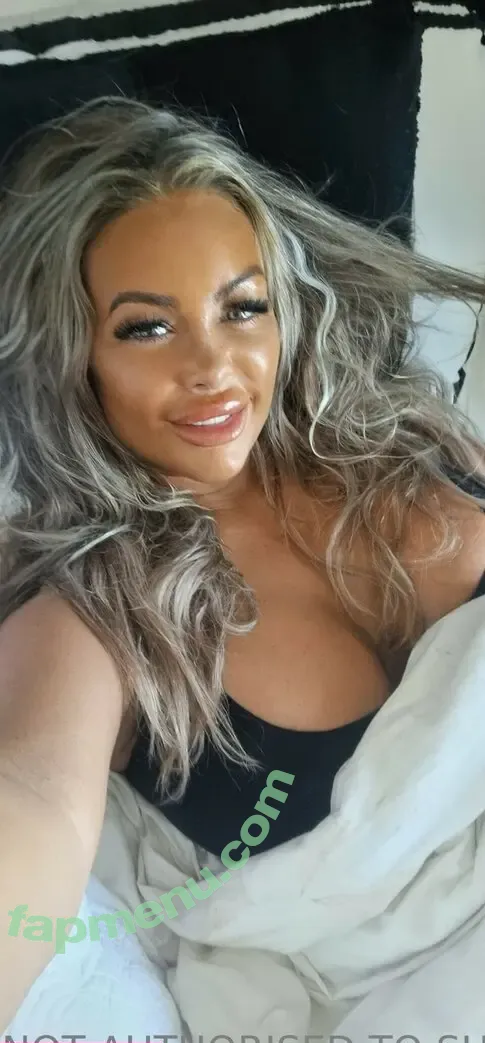 Princess Levi nude photo #0442 (Jema Gilsenan / levibabestation)