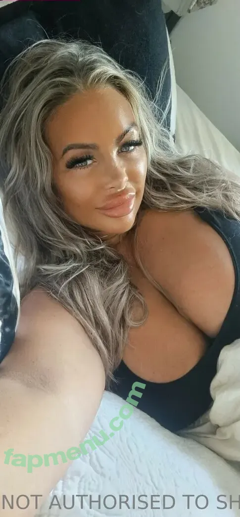 Princess Levi nude photo #0452 (Jema Gilsenan / levibabestation)