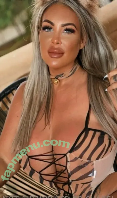 Princess Levi nude photo #0453 (Jema Gilsenan / levibabestation)