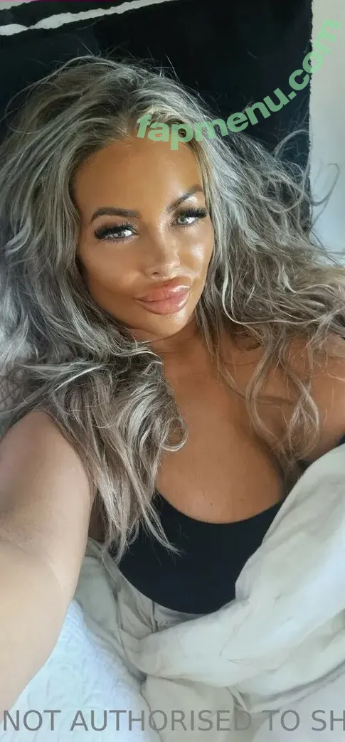 Princess Levi nude photo #0456 (Jema Gilsenan / levibabestation)