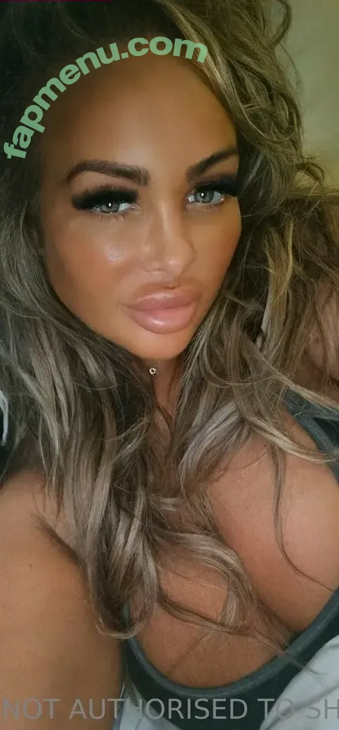 Princess Levi nude photo #0480 (Jema Gilsenan / levibabestation)