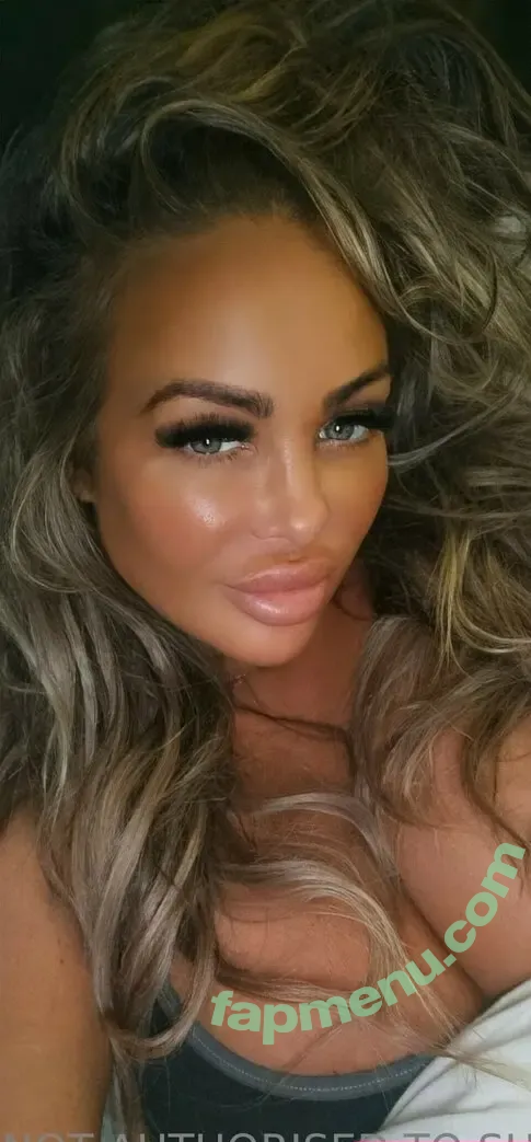 Princess Levi nude photo #0485 (Jema Gilsenan / levibabestation)