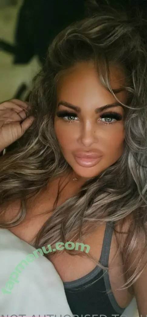 Princess Levi nude photo #0489 (Jema Gilsenan / levibabestation)