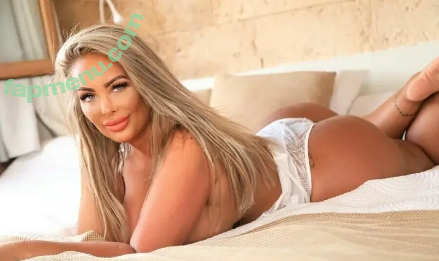 Princess Levi nude photo #0493 (Jema Gilsenan / levibabestation)