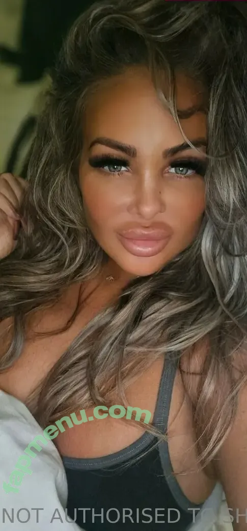 Princess Levi nude photo #0496 (Jema Gilsenan / levibabestation)