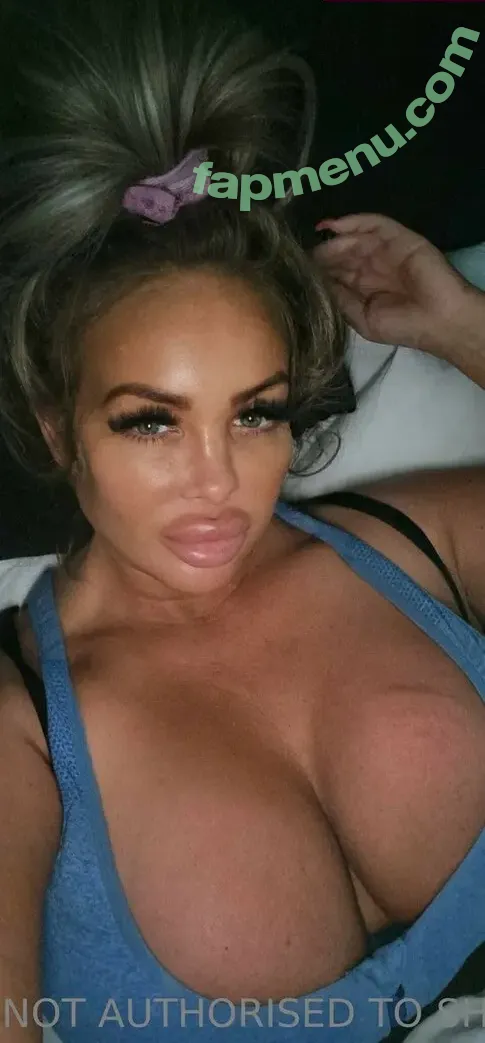 Princess Levi nude photo #0497 (Jema Gilsenan / levibabestation)