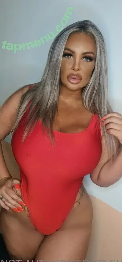 Princess Levi nude photo #0504 (Jema Gilsenan / levibabestation)