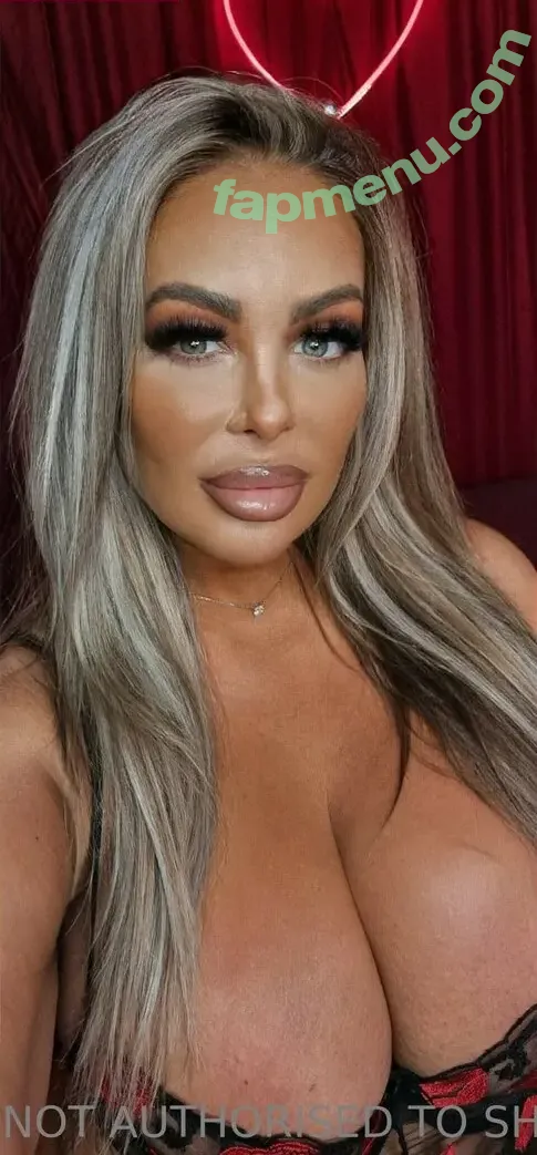 Princess Levi nude photo #0515 (Jema Gilsenan / levibabestation)