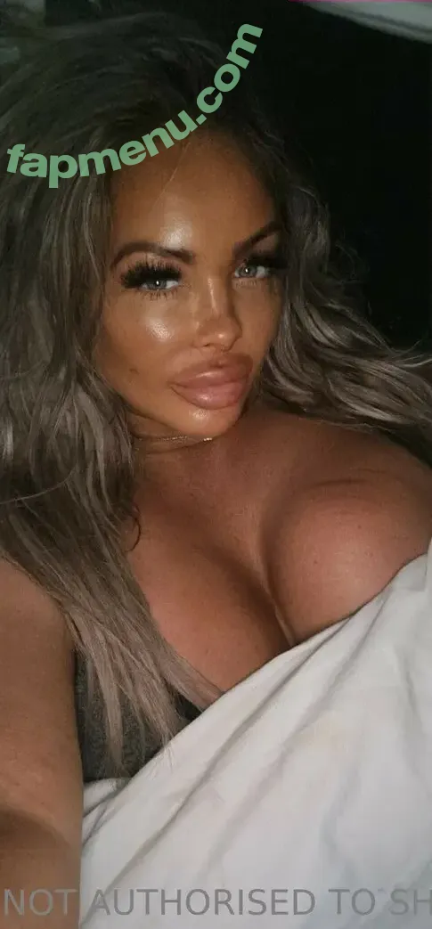 Princess Levi nude photo #0516 (Jema Gilsenan / levibabestation)